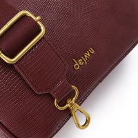 LID-DVTS-021