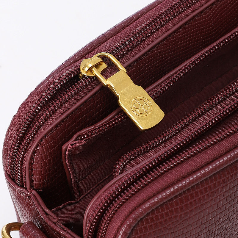 LID-DVTS-021