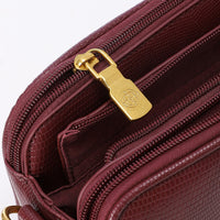 LID-DVTS-021