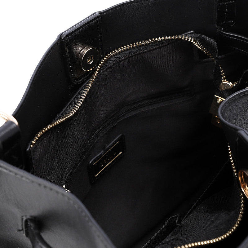 LID-DVTS-023