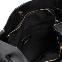 LID-DVTS-023