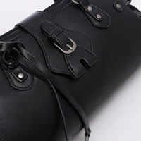 LID-DVTS-024
