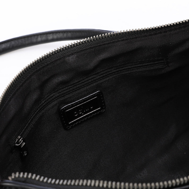 LID-DVTS-024