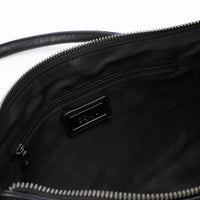 LID-DVTS-024