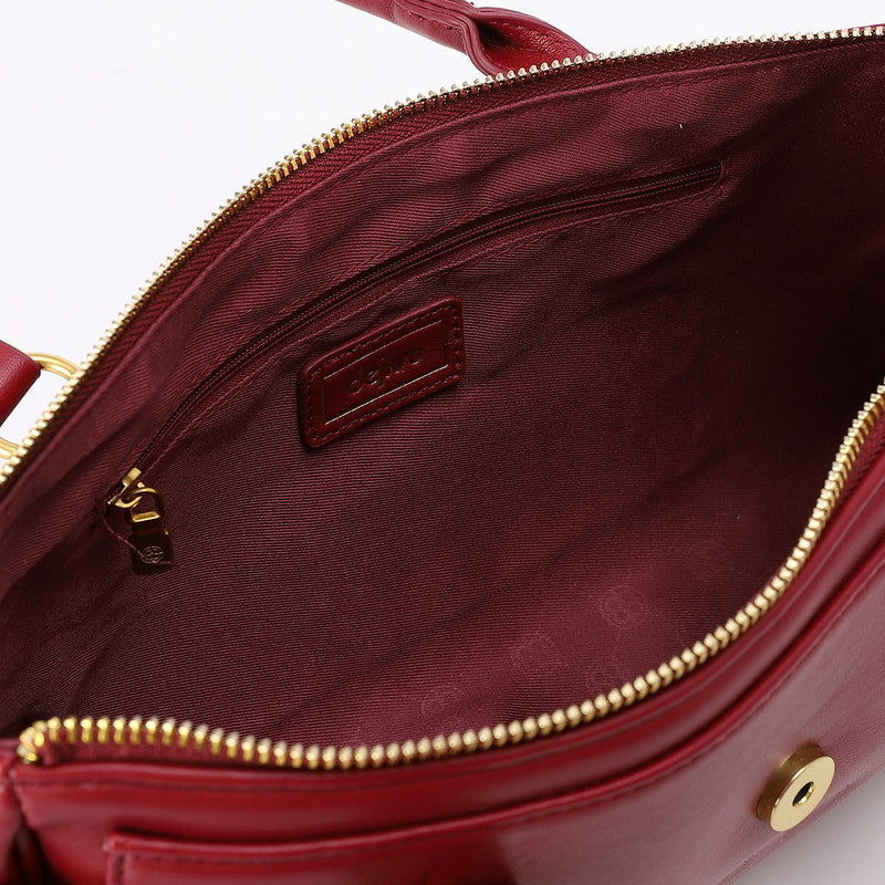 LID-DVTS-024