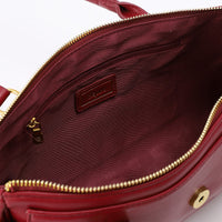 LID-DVTS-024