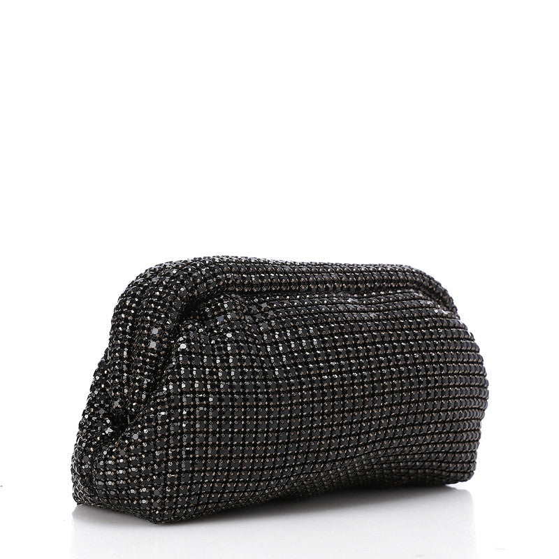 LID-DVTS-025