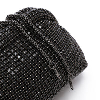 LID-DVTS-025