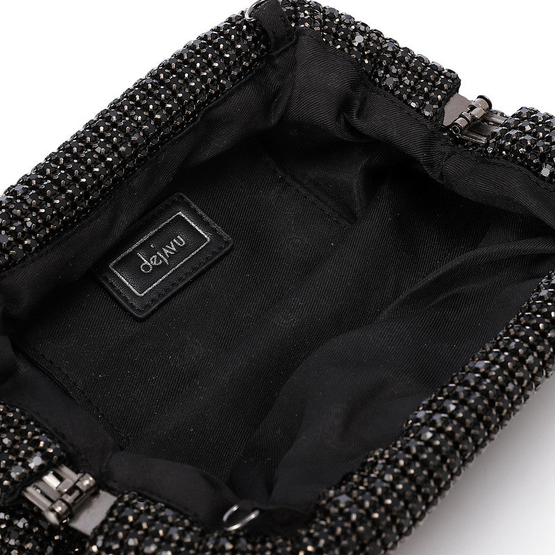LID-DVTS-025