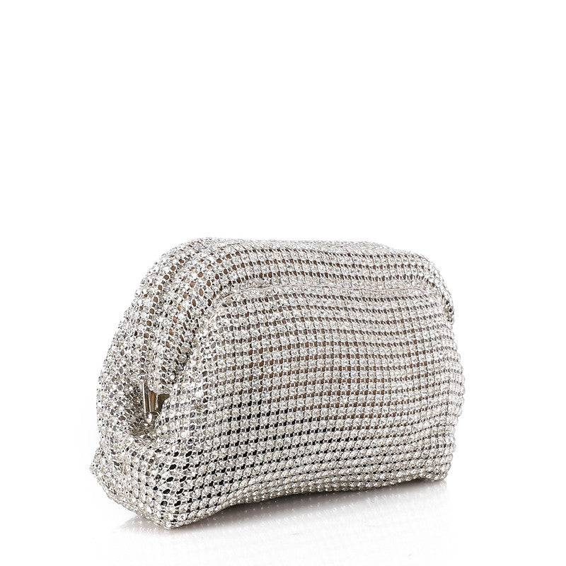 LID-DVTS-025