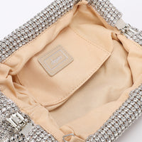 LID-DVTS-025