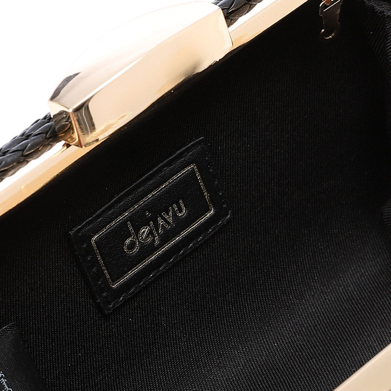 LID-DVTS-027
