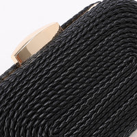 LID-DVTS-027