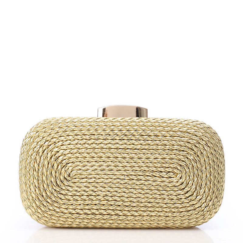 LID-DVTS-027