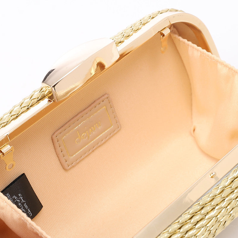 LID-DVTS-027