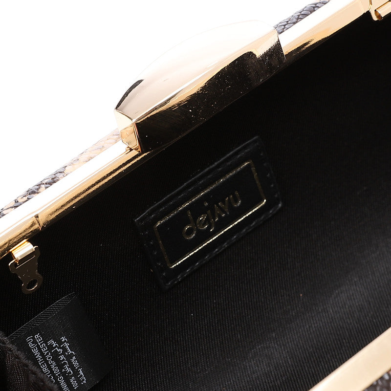 LID-DVTS-028