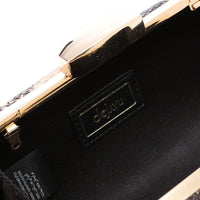 LID-DVTS-028