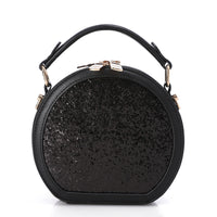 LID-DVTS-029