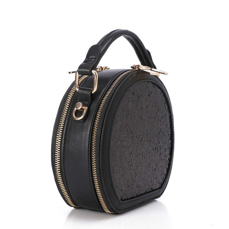 LID-DVTS-029