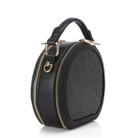 LID-DVTS-029