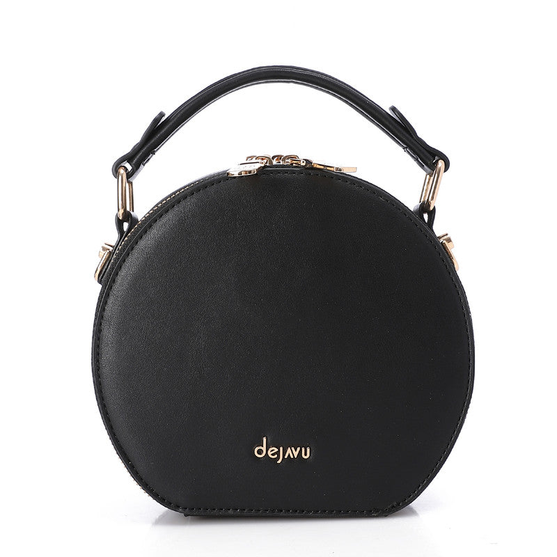 LID-DVTS-029