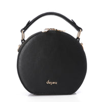 LID-DVTS-029