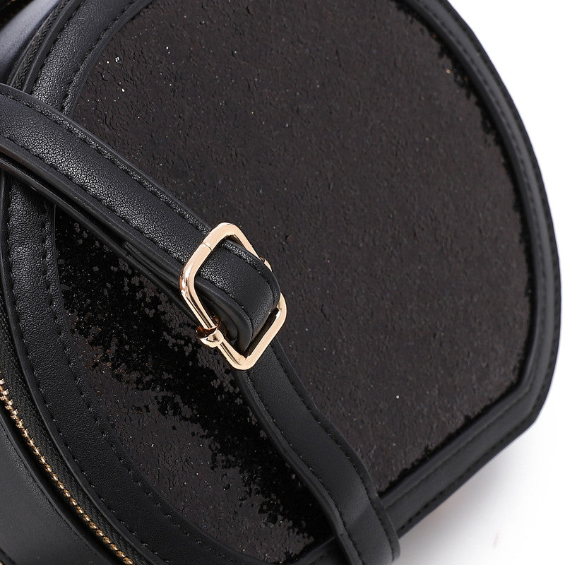 LID-DVTS-029