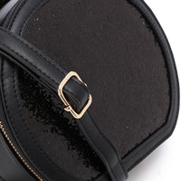 LID-DVTS-029