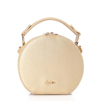 LID-DVTS-029