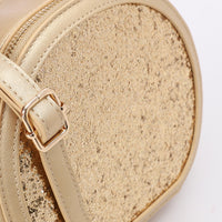 LID-DVTS-029