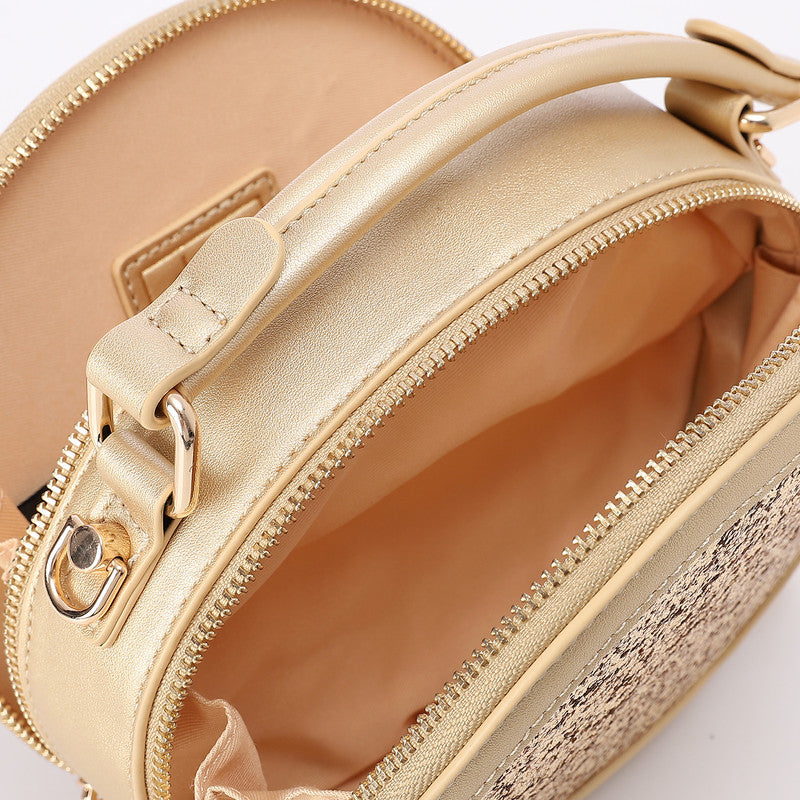LID-DVTS-029