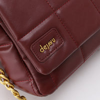 LID-DVTS-035