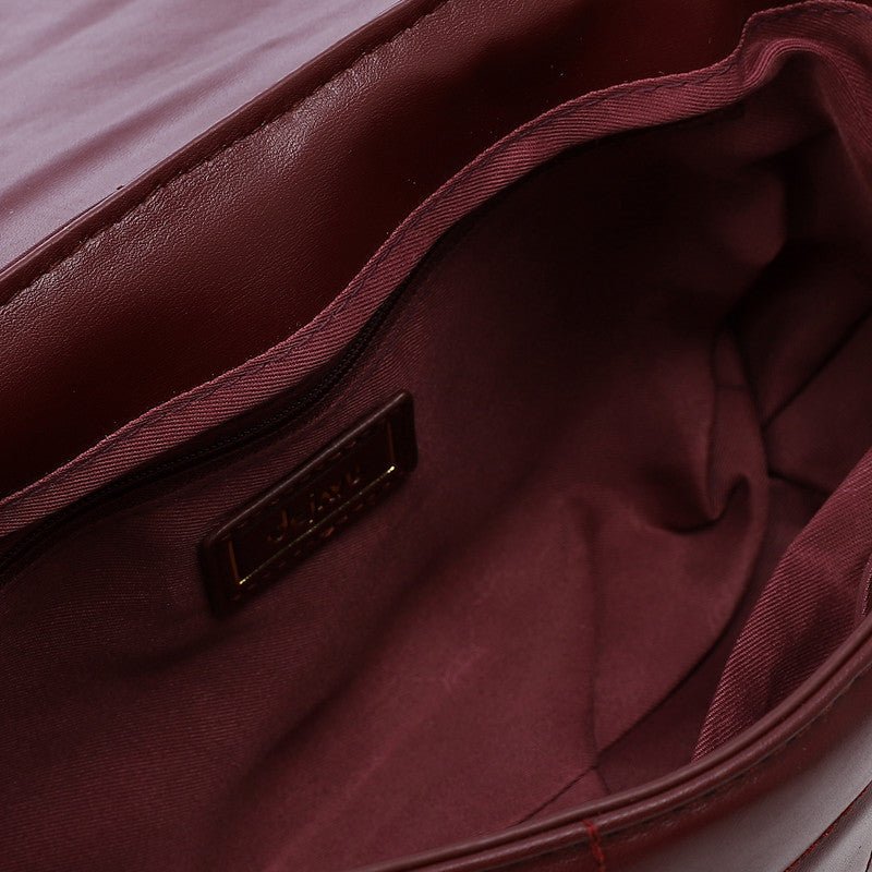 LID-DVTS-035