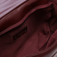 LID-DVTS-035