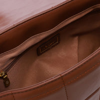 LID-DVTS-035