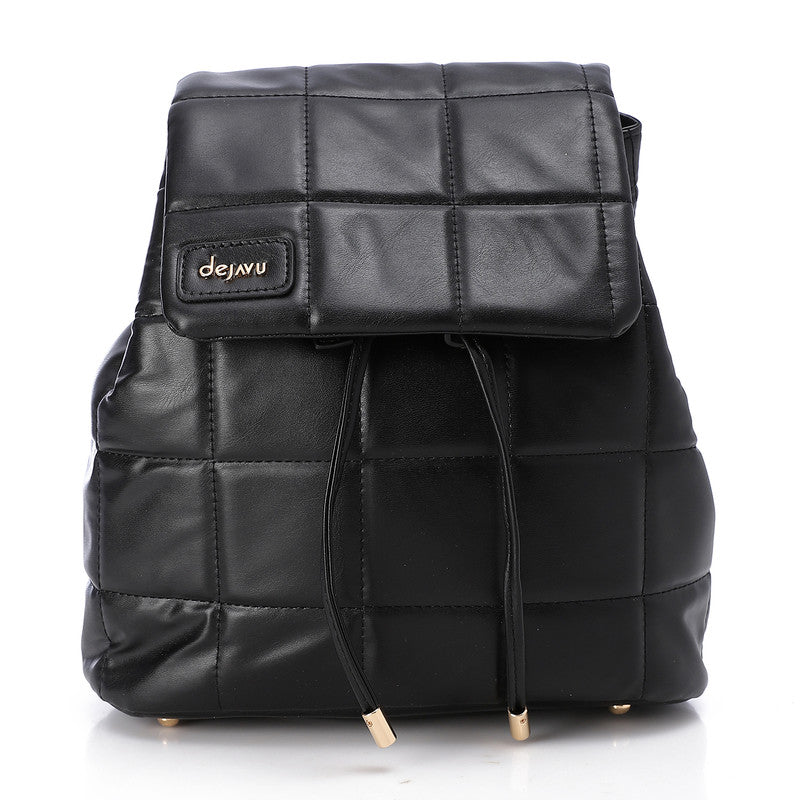 LID-DVTS-036