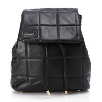 LID-DVTS-036