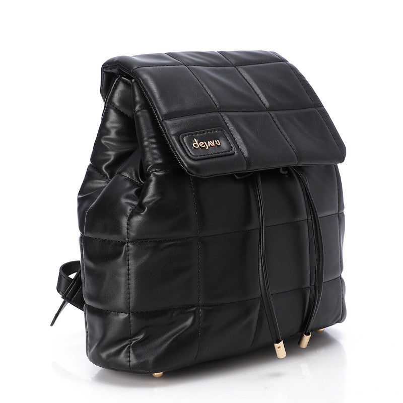 LID-DVTS-036