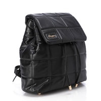 LID-DVTS-036