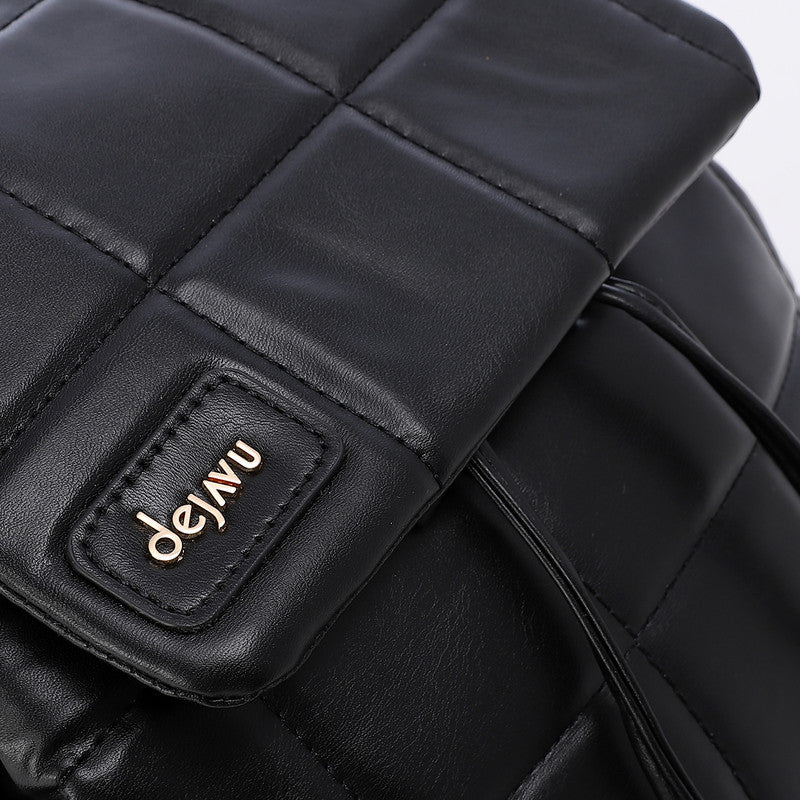 LID-DVTS-036