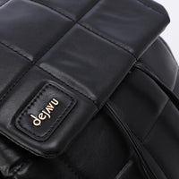 LID-DVTS-036