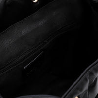 LID-DVTS-036