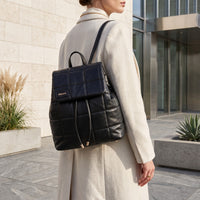 LID-DVTS-036
