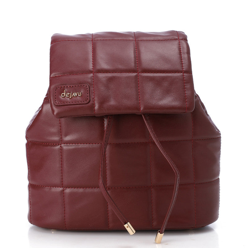 LID-DVTS-036