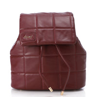 LID-DVTS-036