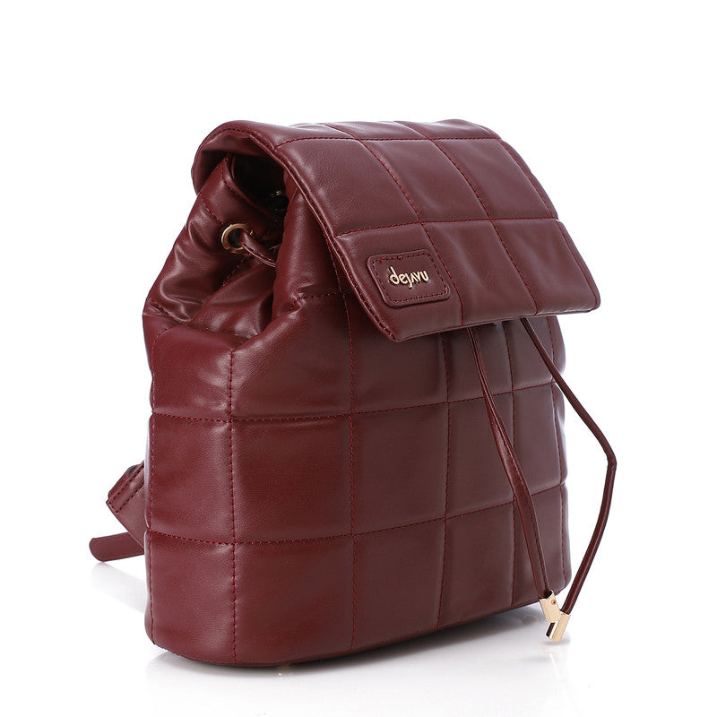 LID-DVTS-036