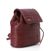 LID-DVTS-036