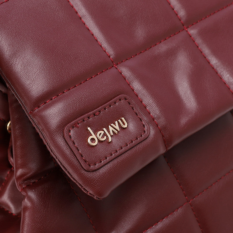 LID-DVTS-036