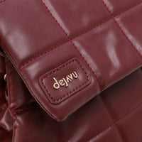 LID-DVTS-036