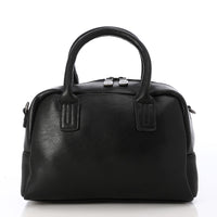 LID-DVTS-038 Bandana Charm Bowling Bag